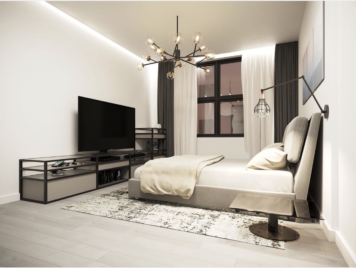 продажа дома номер H-174649 в Киевском районе, фото номер 21